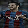 arthurcampelo42