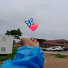 abie_mk