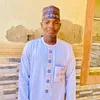 youngsheikhsulaiman12
