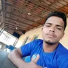 wagner.mendes98