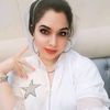 sanam.noori00