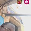 user17460965336869