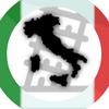 italian.mapper.tsl