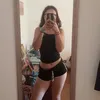 sempli.camy666