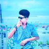 user61069615550180