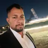 مرتضى العربي