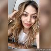 sara.reguera