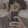hassankhani_01