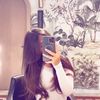 user7473771974523