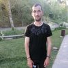 suleyman.pnhv