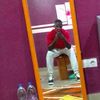 lamine.kone669