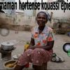 fabrice220995