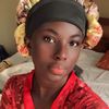 pretty.born.one