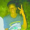 ganiyo.bance