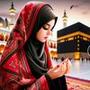 faheemkhan7229