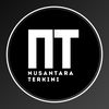 Nusantara Terkini