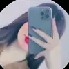 user51670415811878