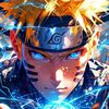 ayoub_b_hk