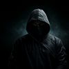mody.toker