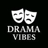 d.r.m.a7