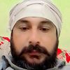 rajaadeelabbasi8