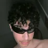 denizyaps