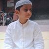 abubakkar.arslan2