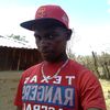 mrdanielmwangangi