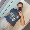 amelia.socha7
