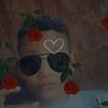 user9950206852143