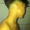 lucax.felipe