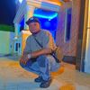 marsweet881