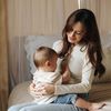 Elle | Motherhood & Lifestyle