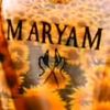 mariam.beibe