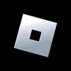 roblox_12345gg
