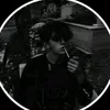 2.thp