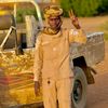 abu_nily