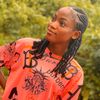 nancyezinne1