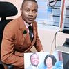 LA MAIN ✋ DE DIEU
