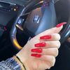 chiraz_23_sl