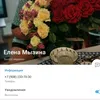 myzine1