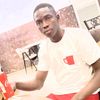 yacouba.diarra02