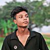monus.rosidev