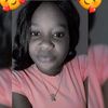 mrs_loud.809