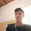 rafagutz_30