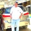 hassan..aj