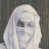 erkan.binaliev