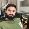 daniyal_dani50