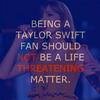 swiftie.for.life59