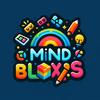 mindbloxs0